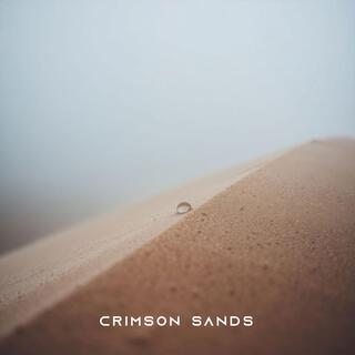 Crimson Sands