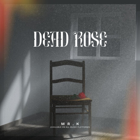 Dead Rose | Boomplay Music