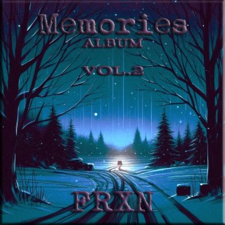 Memories (vol.2)