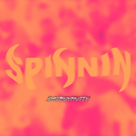 Spinnin | Boomplay Music