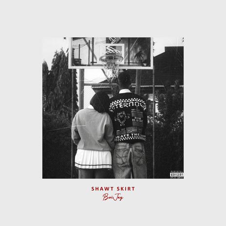 Shawt-Skirt | Boomplay Music