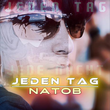 jeden Tag | Boomplay Music