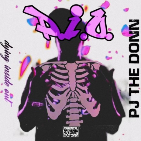 PJ The Donn APM MP3 Download Lyrics Boomplay