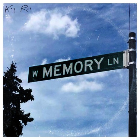 memory lane | Boomplay Music