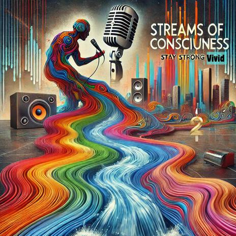 Streams of Consciousness 2 | Boomplay Music