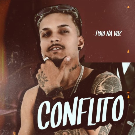 Conflito | Boomplay Music