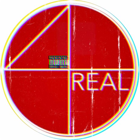 4REAL | Boomplay Music