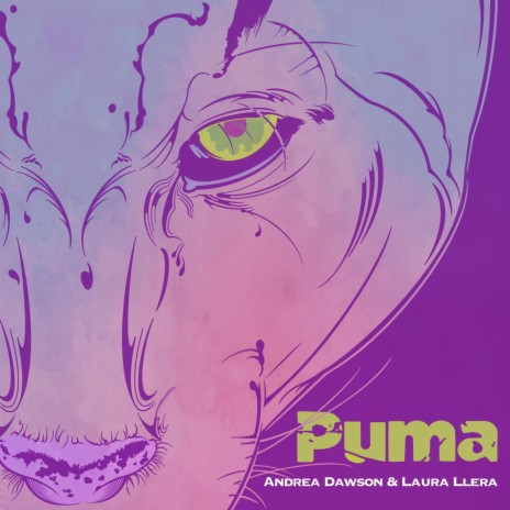PUMA ft. Laura Llera | Boomplay Music