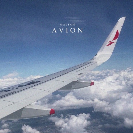 AVION | Boomplay Music