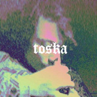 toska