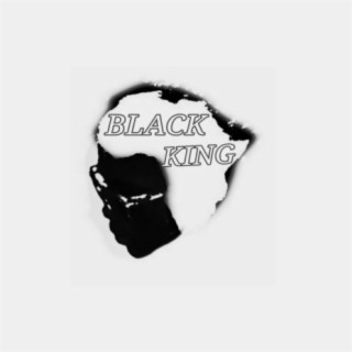 Instrumental by Black King