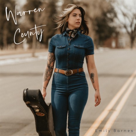 Warren County | Boomplay Music