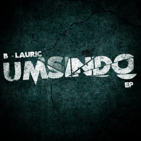 Umsindo ft. Luvintage & Style Major & 031 Wolfs & Vasta | Boomplay Music