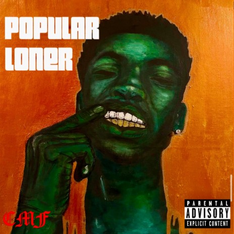 POPULAR LONER | Boomplay Music