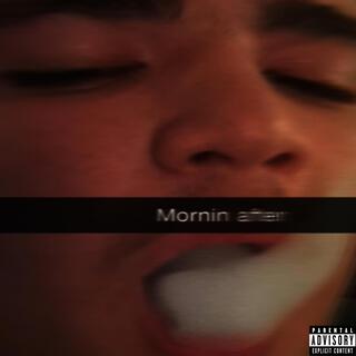 Mornin After (Official Audio)