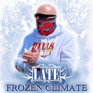 Frozen Climate