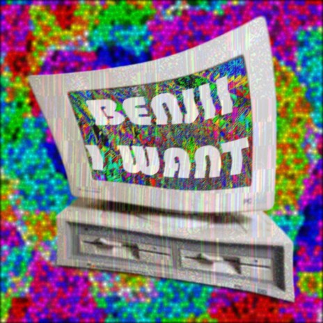 I WANT | Boomplay Music