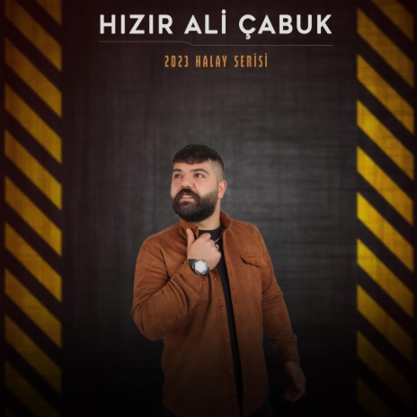 Disa Hat Halay ft. Hızır Ali Çabuk | Boomplay Music