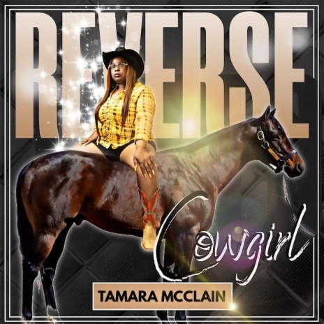 Reverse Cowgirl | Boomplay Music