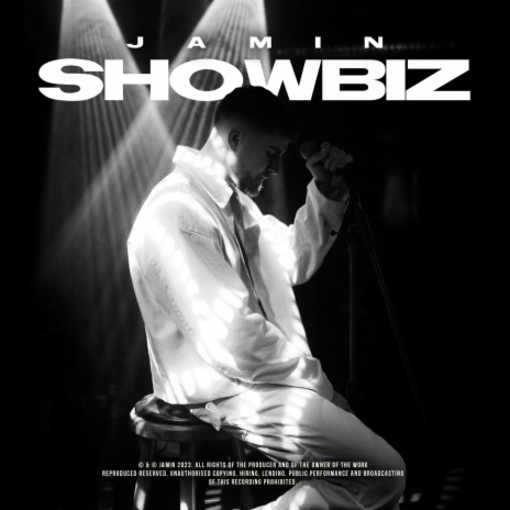 Showbiz | Boomplay Music