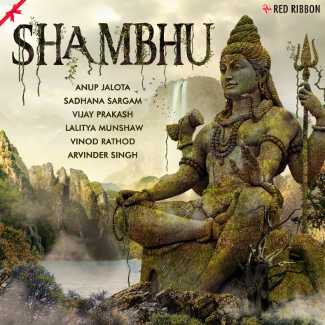 Om Namah Shivay - Meditative | Boomplay Music