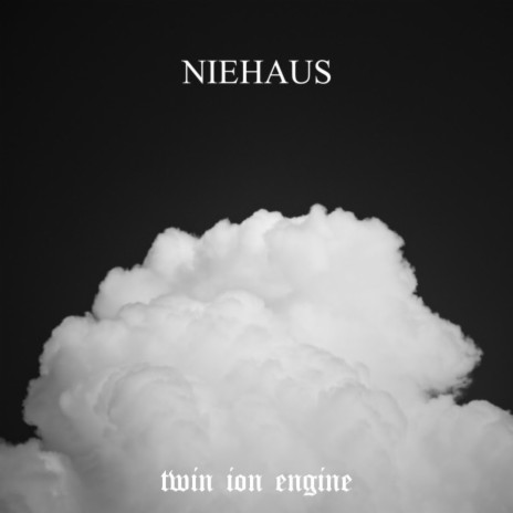 Niehaus | Boomplay Music