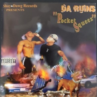 Da Ruins Songs MP3 Download, New Songs & Albums | Boomplay