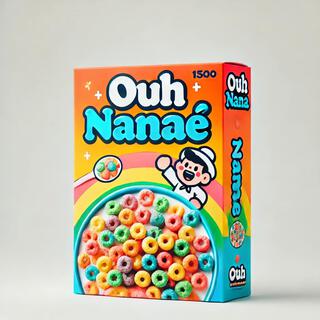 Nanaé