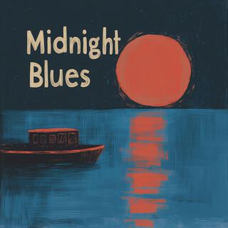 Midnight Blues