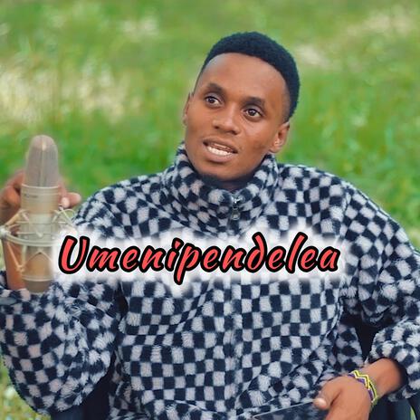 UMENIPENDELEA (vyote nilivyo navyo) | Boomplay Music