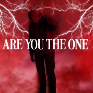 Are you the one