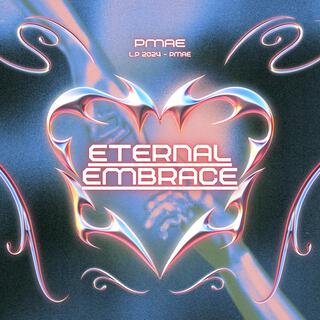 Eternal Embrace