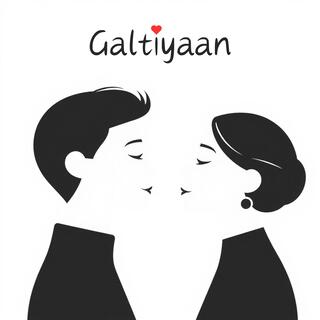 Galtiyaan