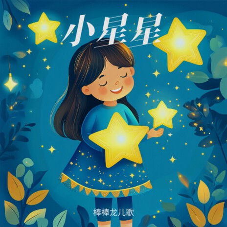 Twinkle Twinkle Little Star | Boomplay Music