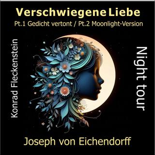 Pt.1 Gedicht vertont lyrics | Boomplay Music