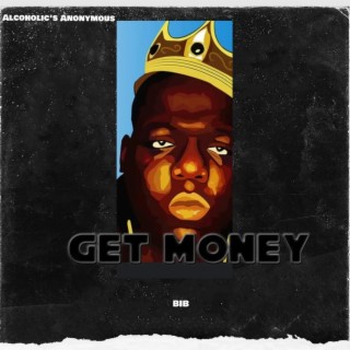 Get Money