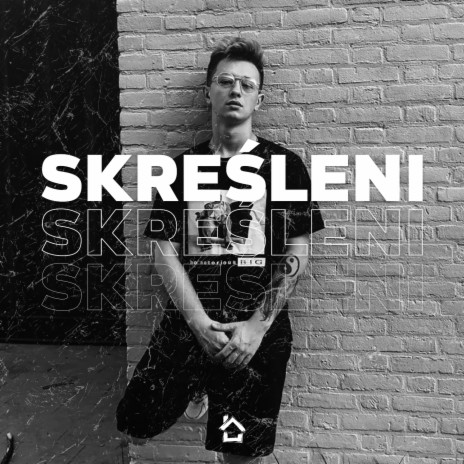 Skreśleni | Boomplay Music