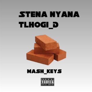 Stena nyana tlhogi_d (Audio)