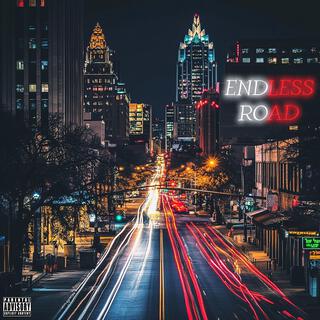 Endless Road