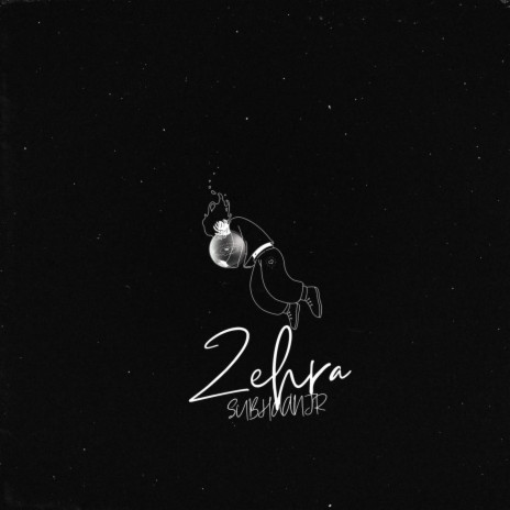 ZEHRA | Boomplay Music