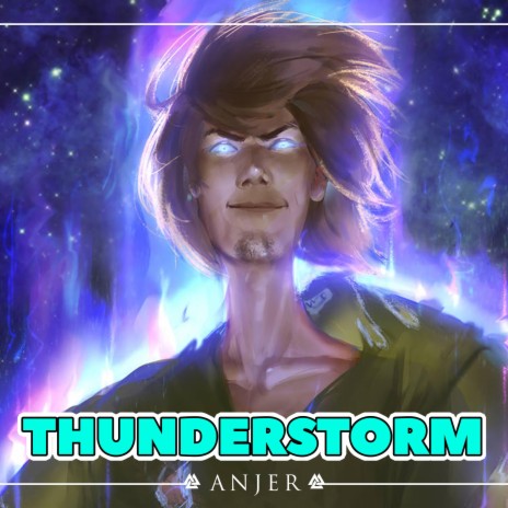 Thunderstorm | Boomplay Music