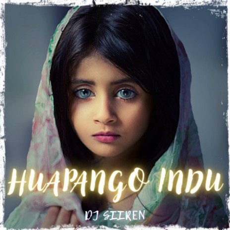 Huapango Indu | Boomplay Music
