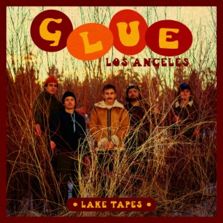 Lake Tapes