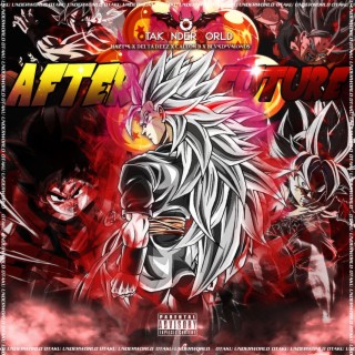 After Future ft. BlvkDivmonds, HazTik, Delta Deez & Callon B lyrics | Boomplay Music