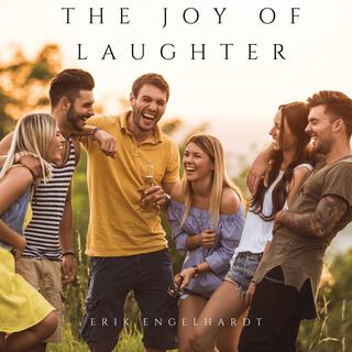 The Joy of Laughter