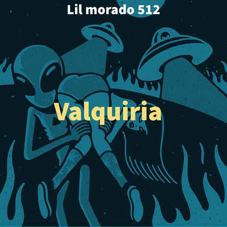 valquiria | Boomplay Music