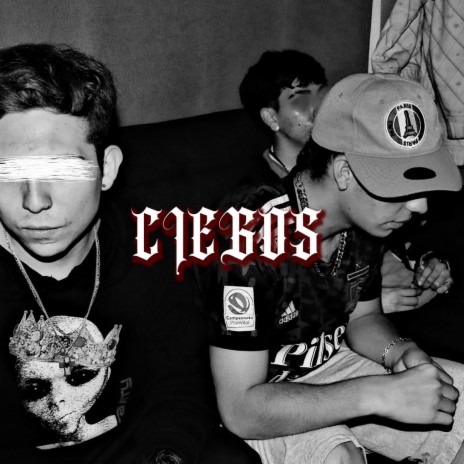 CIEGOS | Boomplay Music