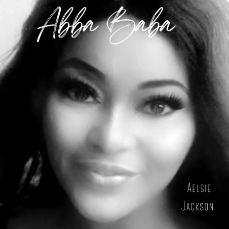 Abba Baba | Boomplay Music