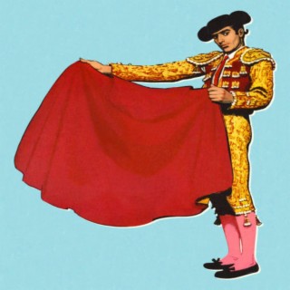 EL MATADOR