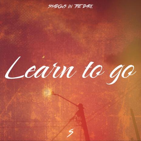 Learn To Go